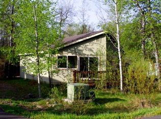 712 Fir St, McCall, ID 83638