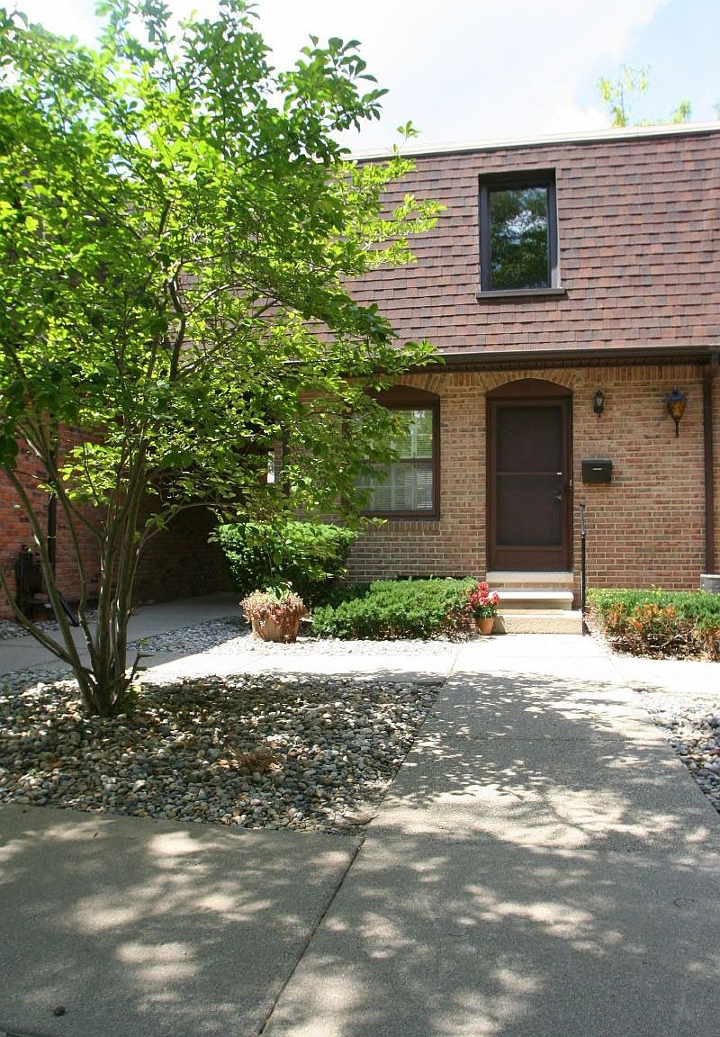 5095 Crooks Rd, Royal Oak, MI 48073 Zillow