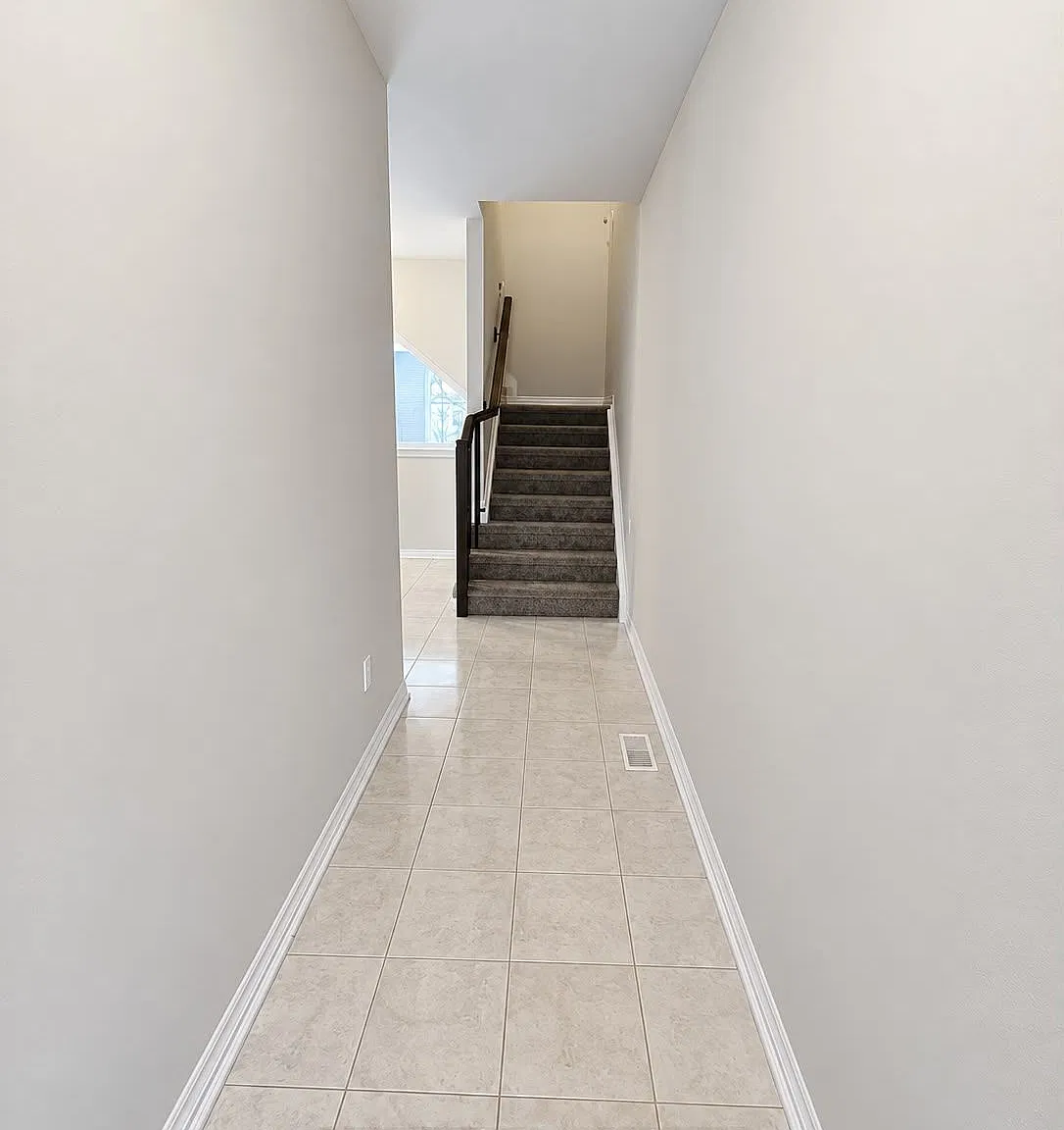 6 bed, $2,950 — Photo 4
