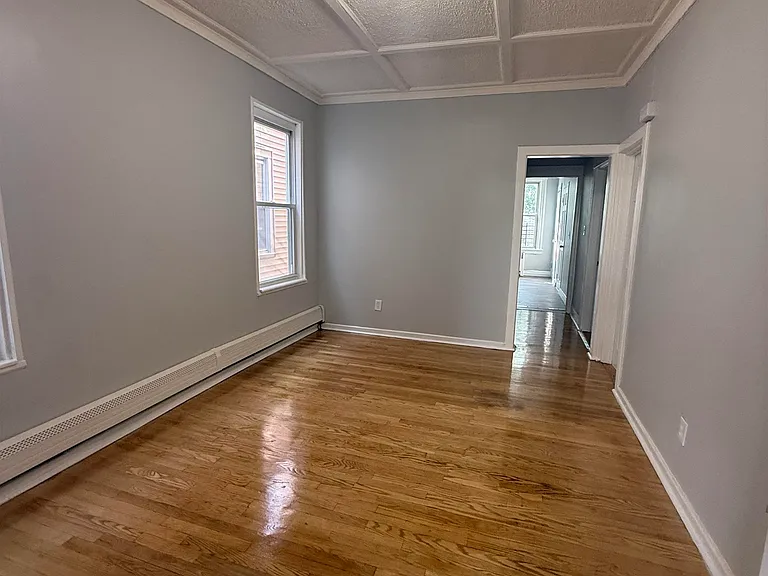631A Garfield Ave #1 — Photo 6
