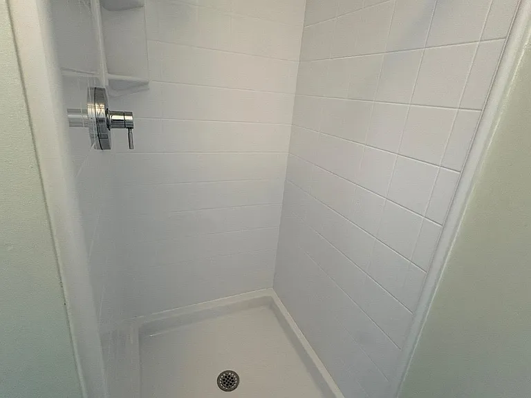 307 Charles St — Photo 17