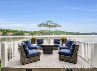 27 Pristine Cir, Roach, MO 65787