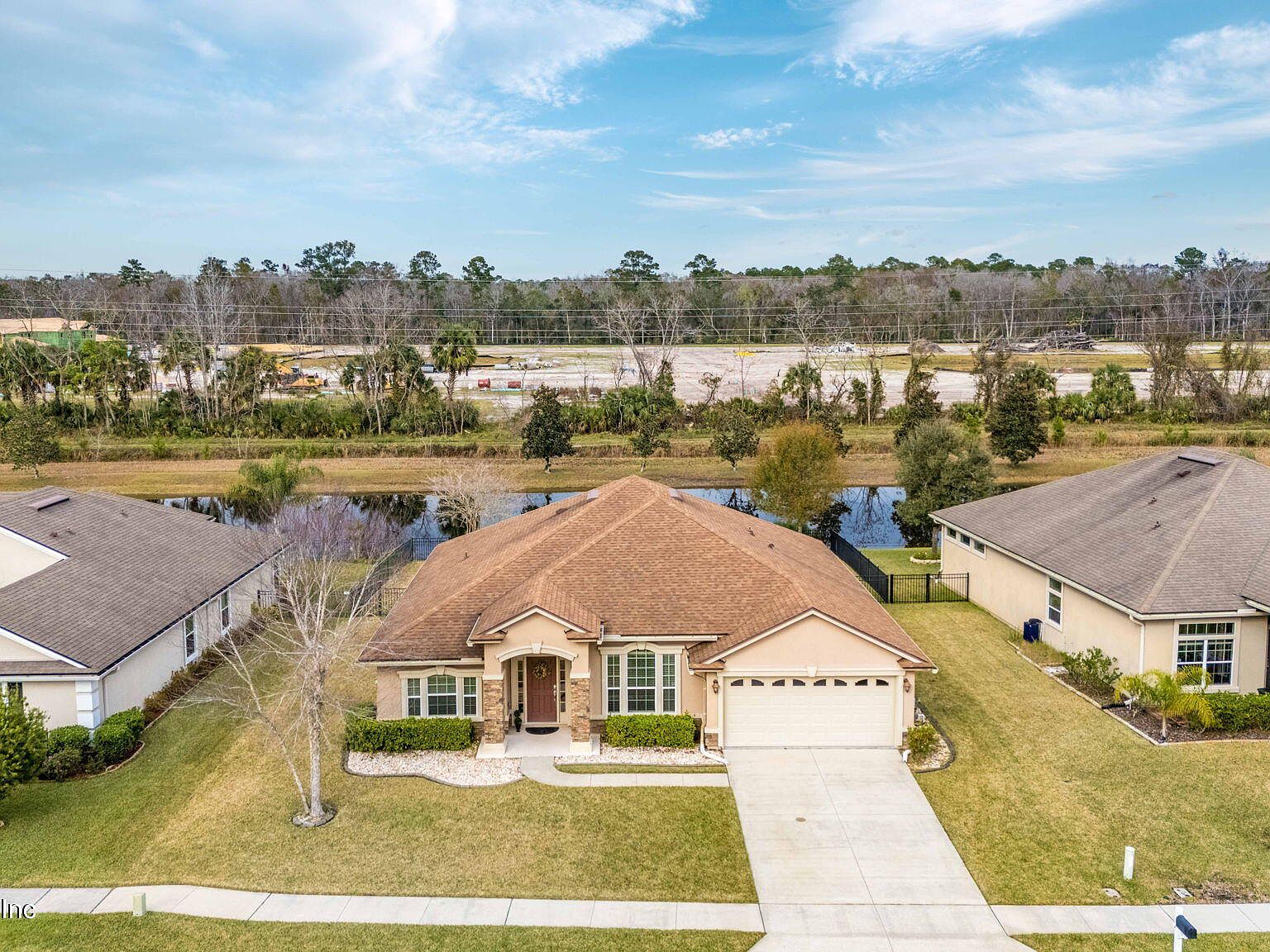 140 SAVANNA PRESERVE Court, Augustine, FL 32095 Zillow
