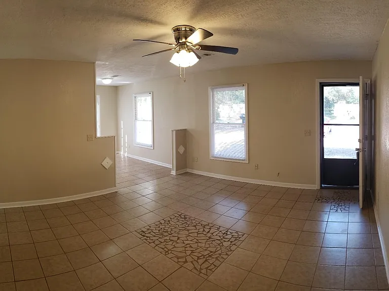 206 Vista Cir #B — Photo 13