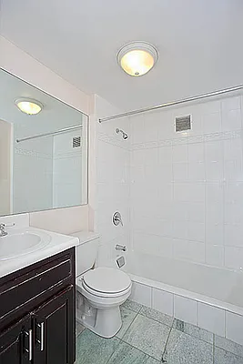 Sold by LG Fairmont Group | media 34