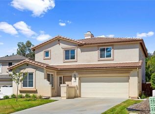 41513 Ashburn Rd, Temecula, CA 92591