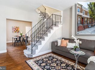503 E 35th St, Baltimore, MD 21218