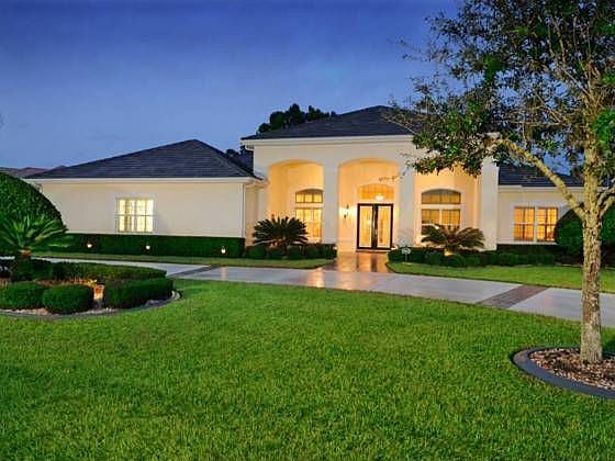 1st image of 1935 Southcreek Blvd