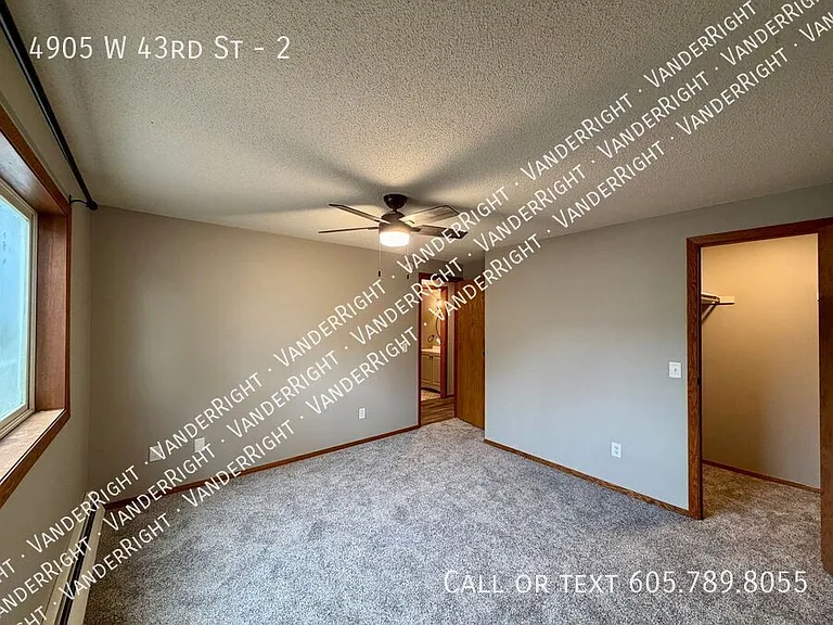 4905 W 43rd St #2 — Photo 9