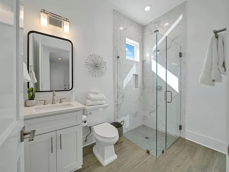 70 Leisure Ln — Photo 7