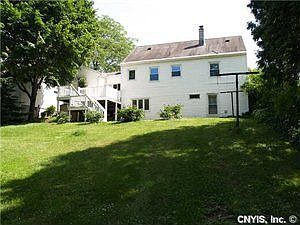 2nd image of 214 Mason Dr