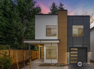 10316 126th Ln NE, Kirkland, WA