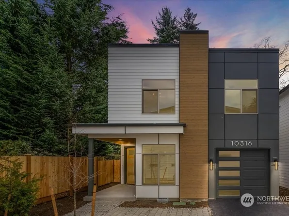 10316 126th Lane NE, Kirkland, WA 98033