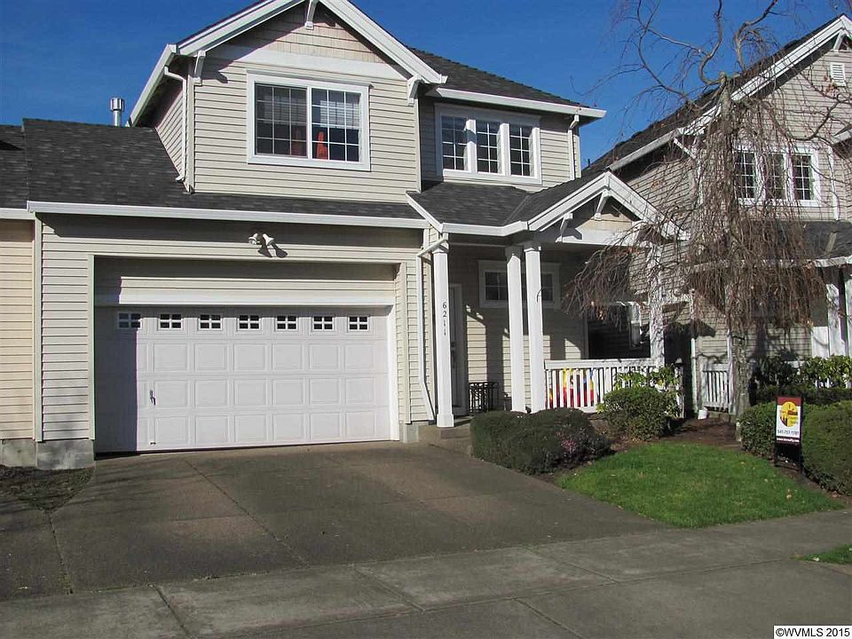 2nd image of 6211 SW Arbor Grove Dr