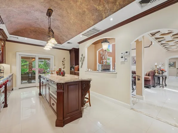 64-58 215th Street image 11 of 43