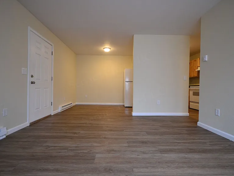 511 Church St — Photo 6