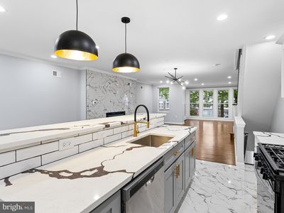 1629 67th Ave, Philadelphia, PA, 19126