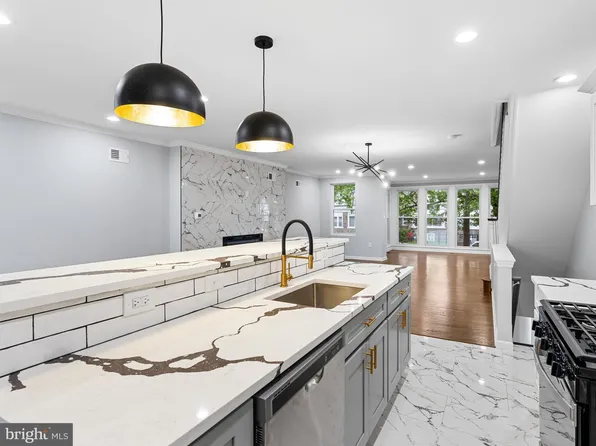 1629 67th Ave, Philadelphia, PA 19126