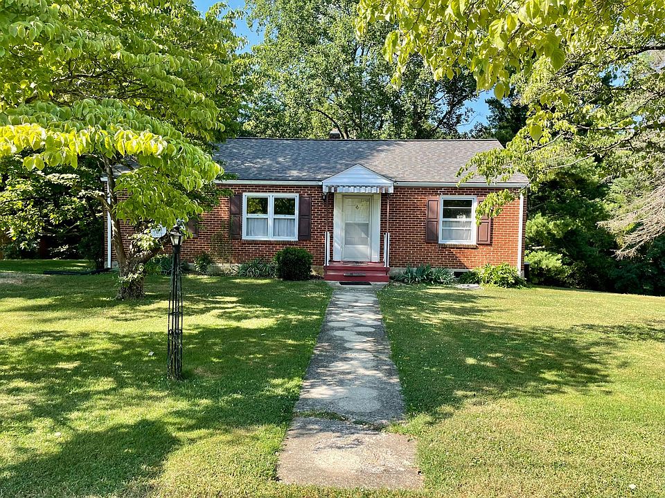 212 Bonavista