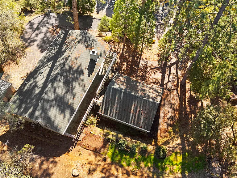 20706 Nonpareil Way — Photo 36