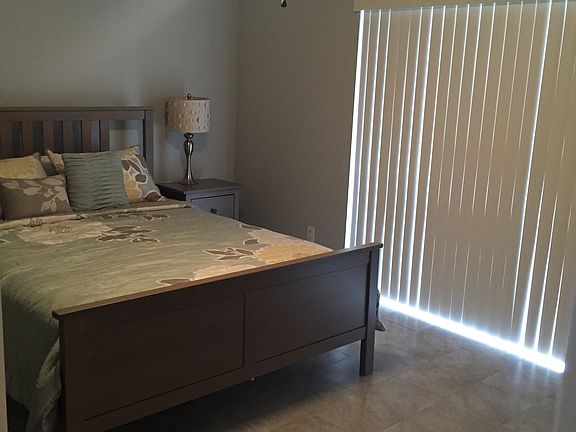 4th image of 9041 Sun Terrace Cir APT D