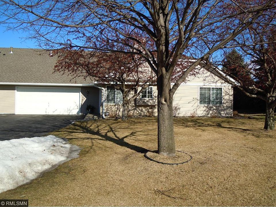 1st image of 8600 Oxford Ln