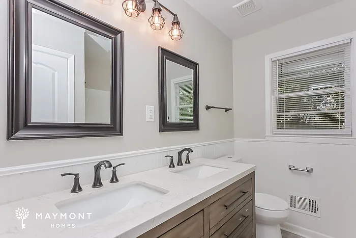 124 Carter Woods Dr — Photo 13