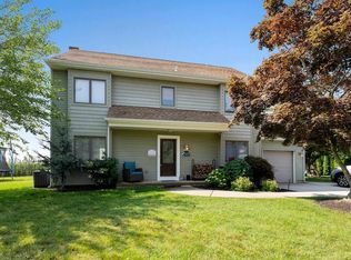 2006 Bay Dr, Northfield, NJ 08225