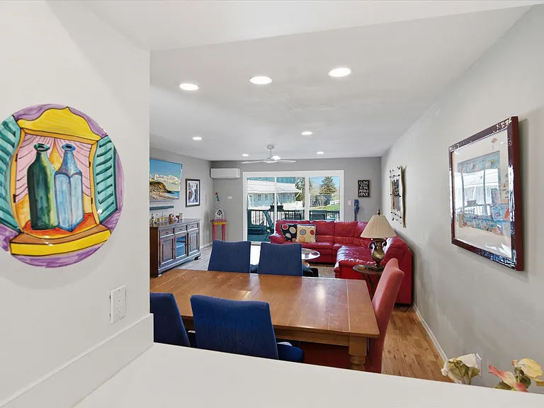 3039 Mitchell Rd — Photo 10