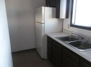 25 Knollwood Dr #I-86, Rapid City, SD 57701