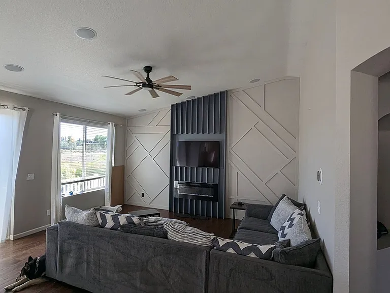 3825 Kenwood Cir — Photo 6