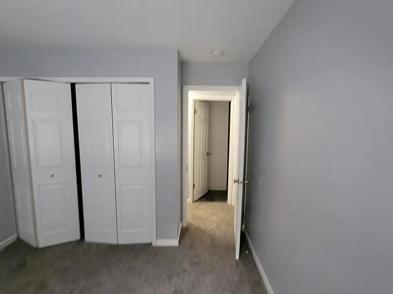 Hidden Trail Apartments — Photo 8