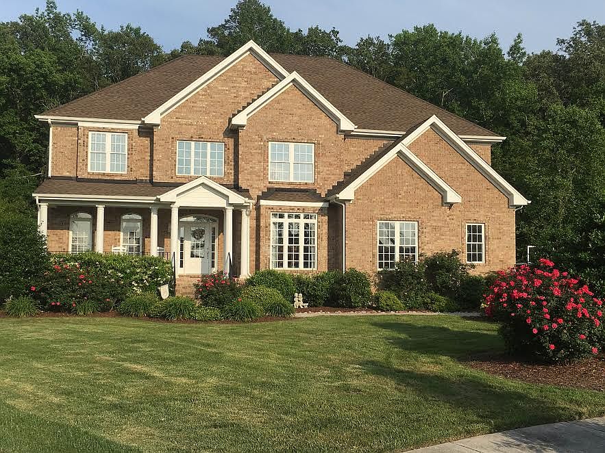 1st image of 1700 Lenoir Ct