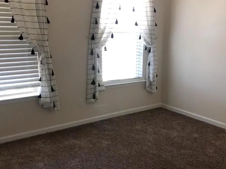 1103 Foxtail Dr — Photo 17