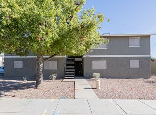 2 bed, 1.0 bath, 816 sqft, $1,350, Mesa, AZ 85203