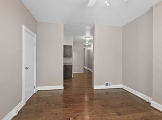 4061 Hartford St #1F, Saint Louis, MO 63116