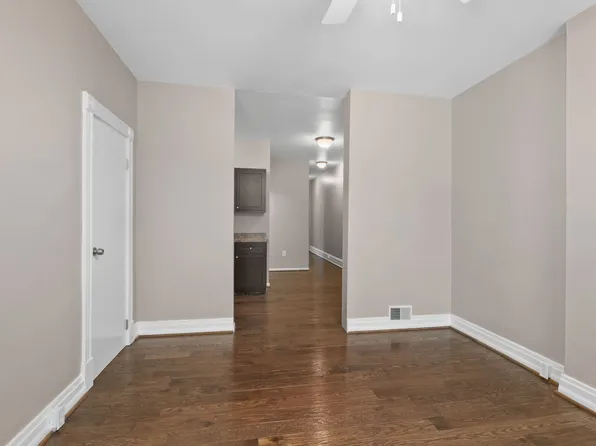 4061 Hartford St #1F, Saint Louis, MO 63116