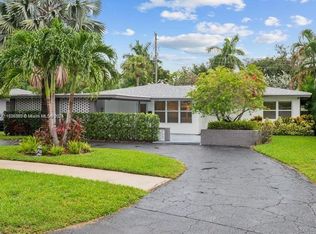 2932 NW 8th Ave, Wilton Manors, FL 33311
