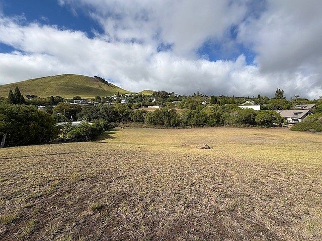 2nd image of 65-1350 Kawaihae Rd Lot D