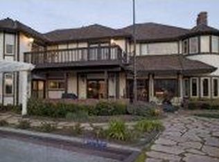 341 Cypress Point Rd, Half Moon Bay, CA 94019