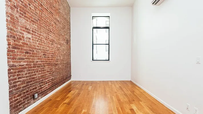 Rented by Nooklyn NYC LLC | media 78