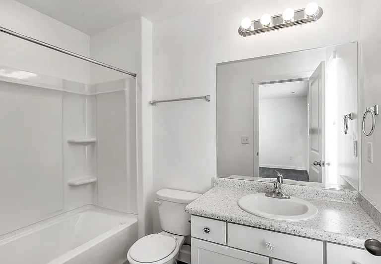 14760 S Rising Star Way — Photo 16