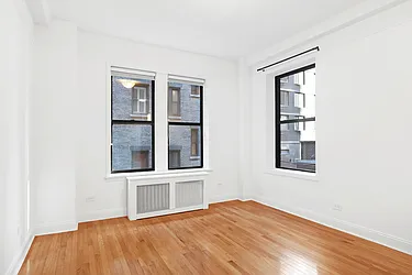Rented by Cooper & Cooper Real Estate