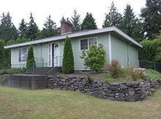 3902 Lakeridge Dr E, Lake Tapps, WA 98391