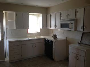120 Courtois St #A, Saint Louis, MO