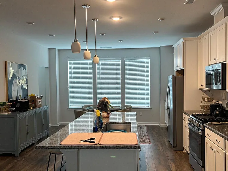 1221 Commack Dr — Photo 14