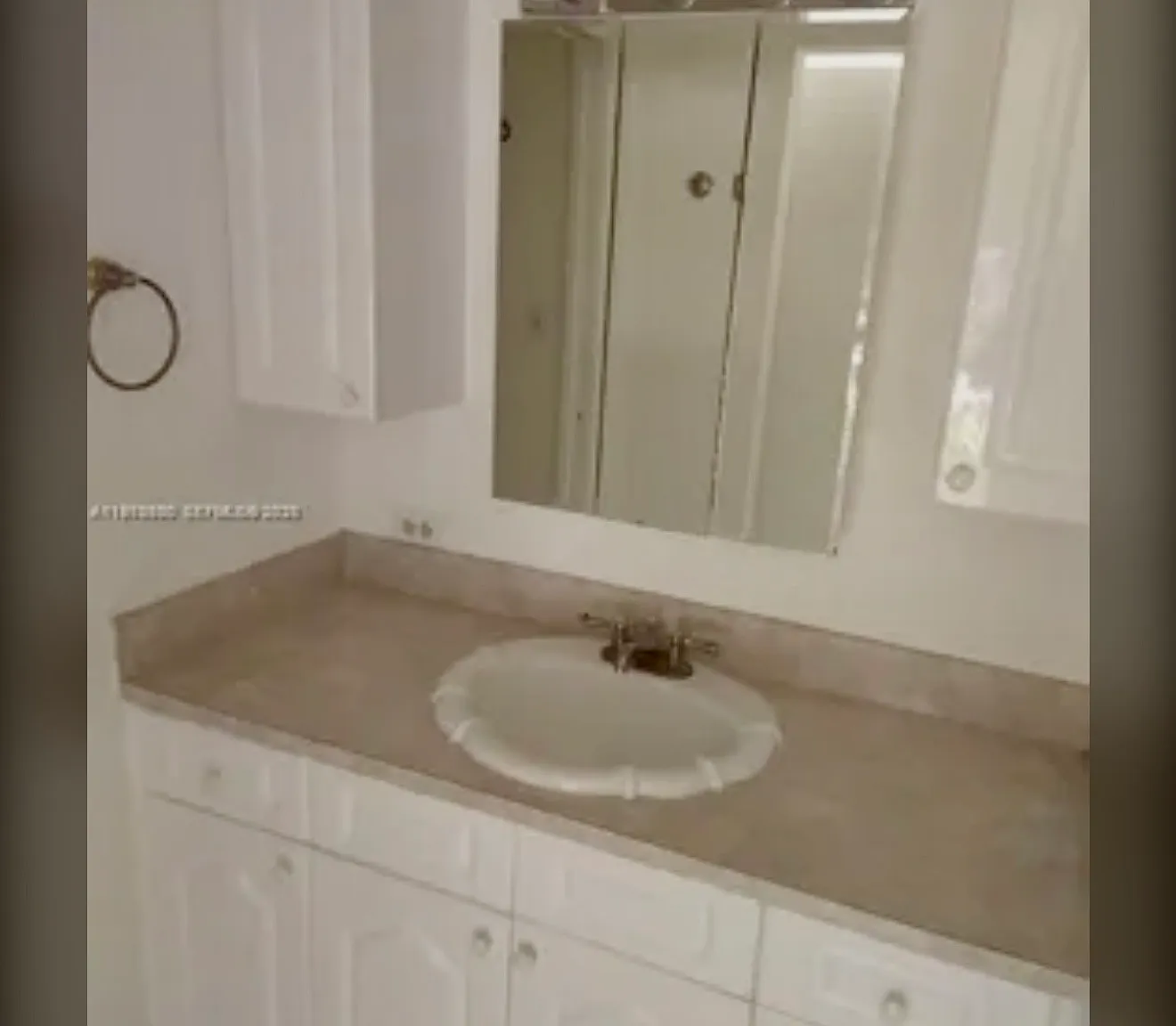 1 bed, 767 sqft, $1,800 — Photo 3