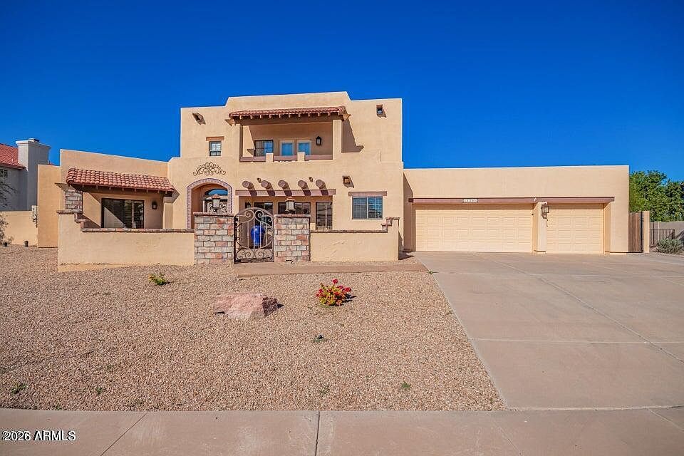 1st image of 536 W CASA GRANDE LAKES Boulevard N
