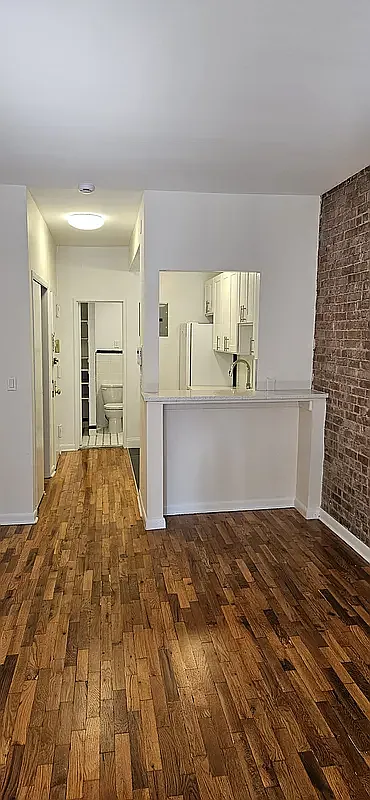 189 East 93rd Street — Photo 4