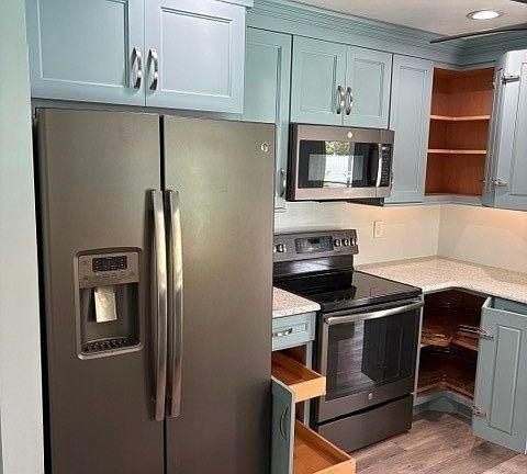 4th image of 1628 SE 6th Ter